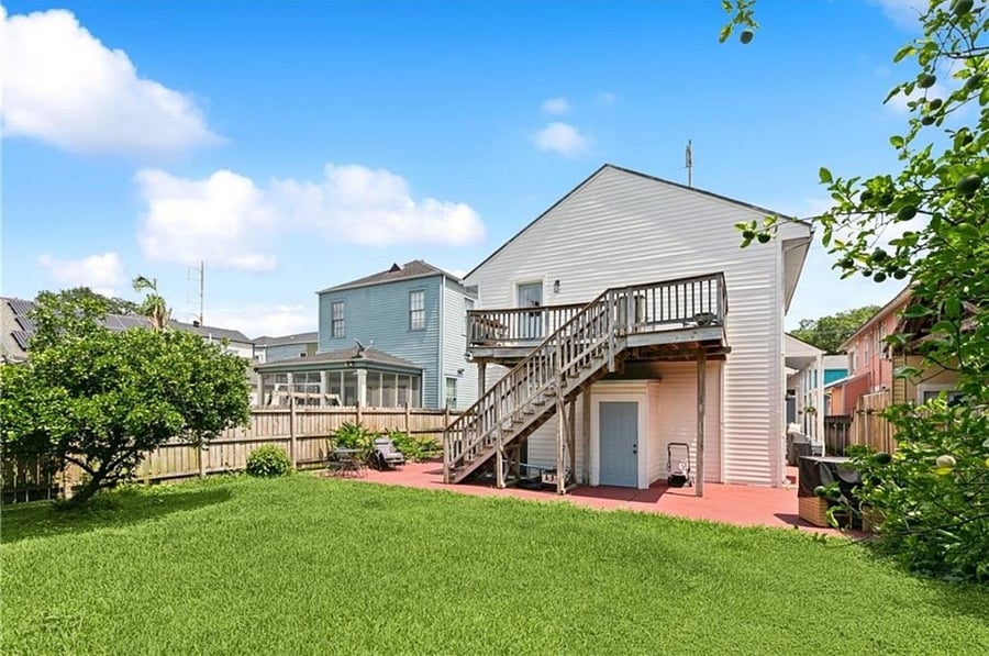 Furnished Finder property 842643_1 photo 10