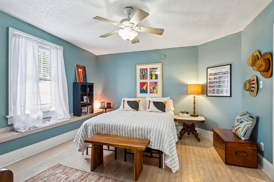Furnished Finder property 842643_1 photo 7