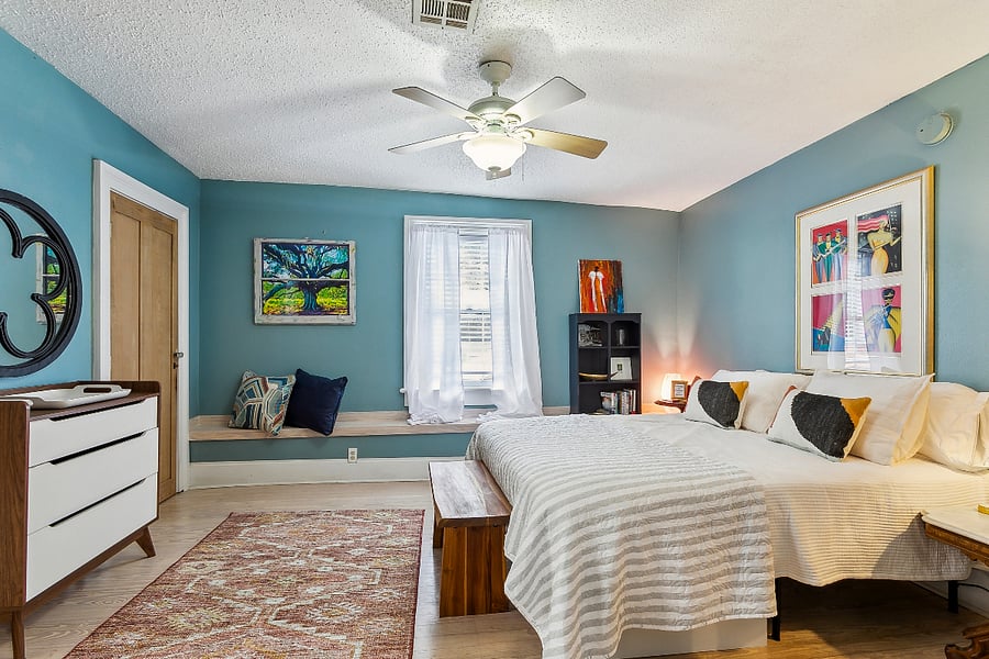 Furnished Finder property 842643_1 photo 5