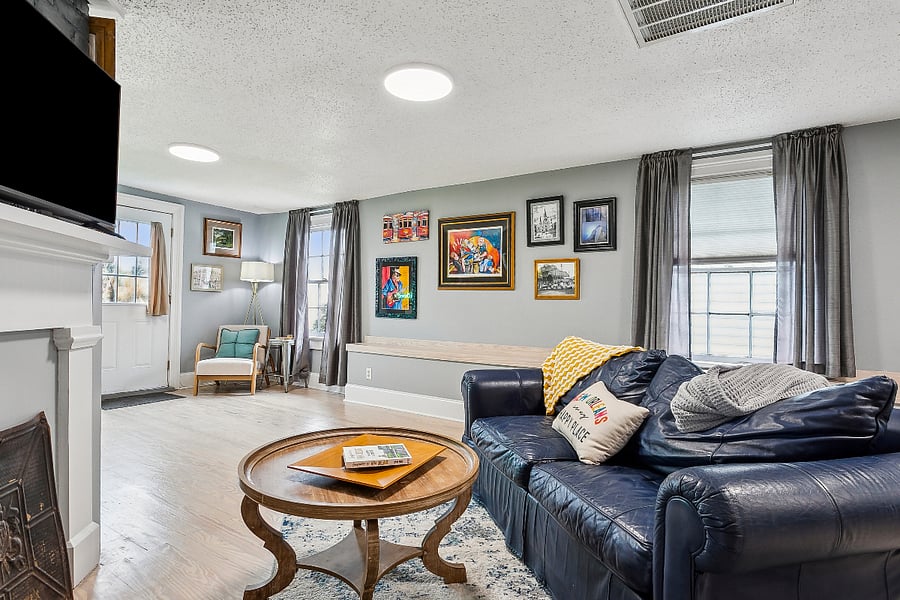 Furnished Finder property 842643_1 photo 3