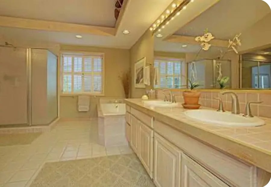 Furnished Finder property 842644_1 photo 5
