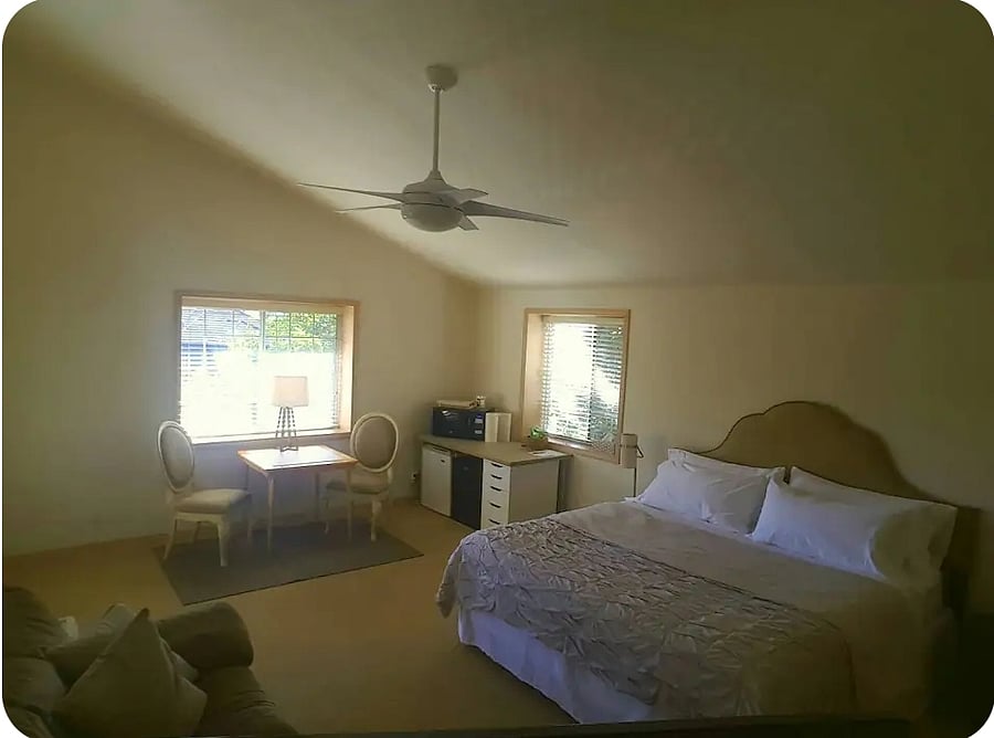 Furnished Finder property 842644_1 photo 6