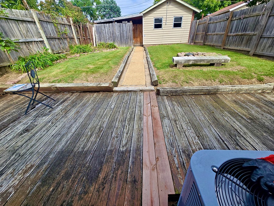 Furnished Finder property 842653_1 photo 9