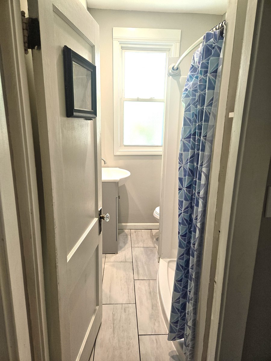 Furnished Finder property 842653_1 photo 3