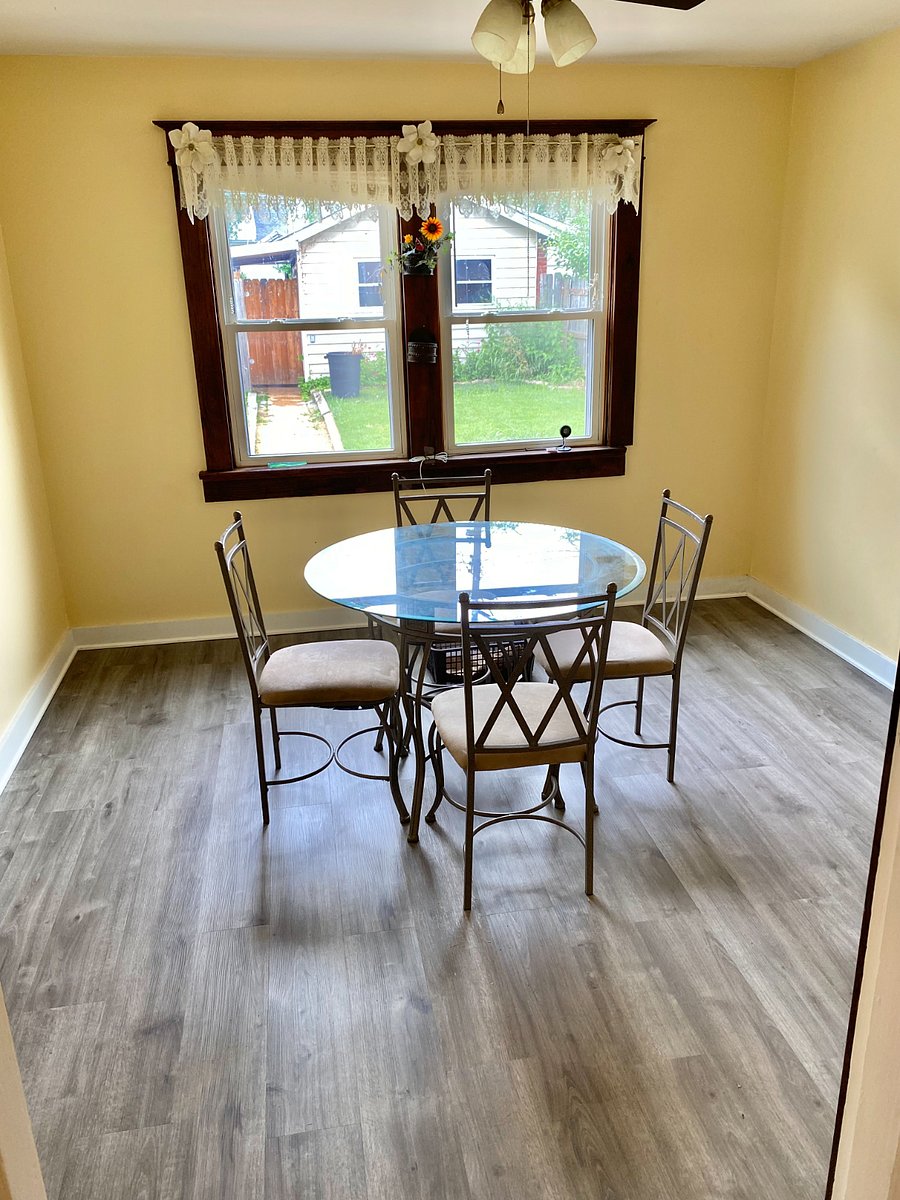 Furnished Finder property 842653_1 photo 4