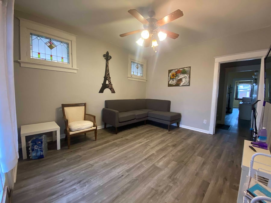 Furnished Finder property 842653_1 photo 5
