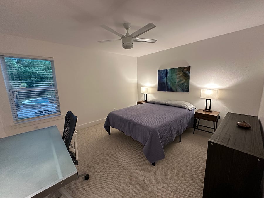Furnished Finder property 842655_1 photo 6
