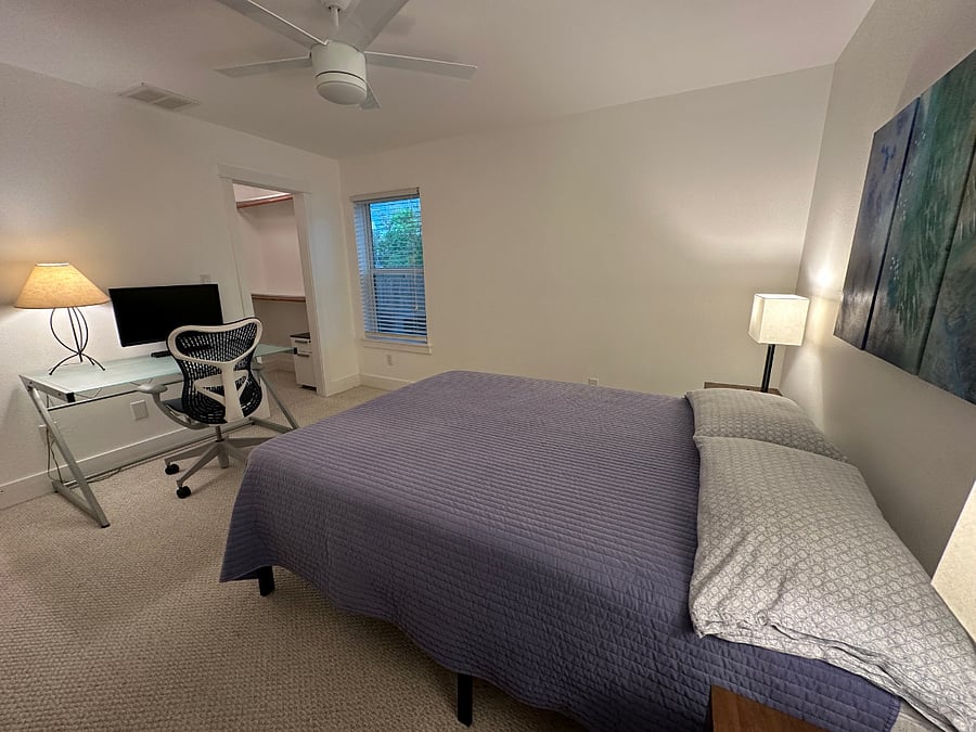 Furnished Finder property 842655_1 photo 7