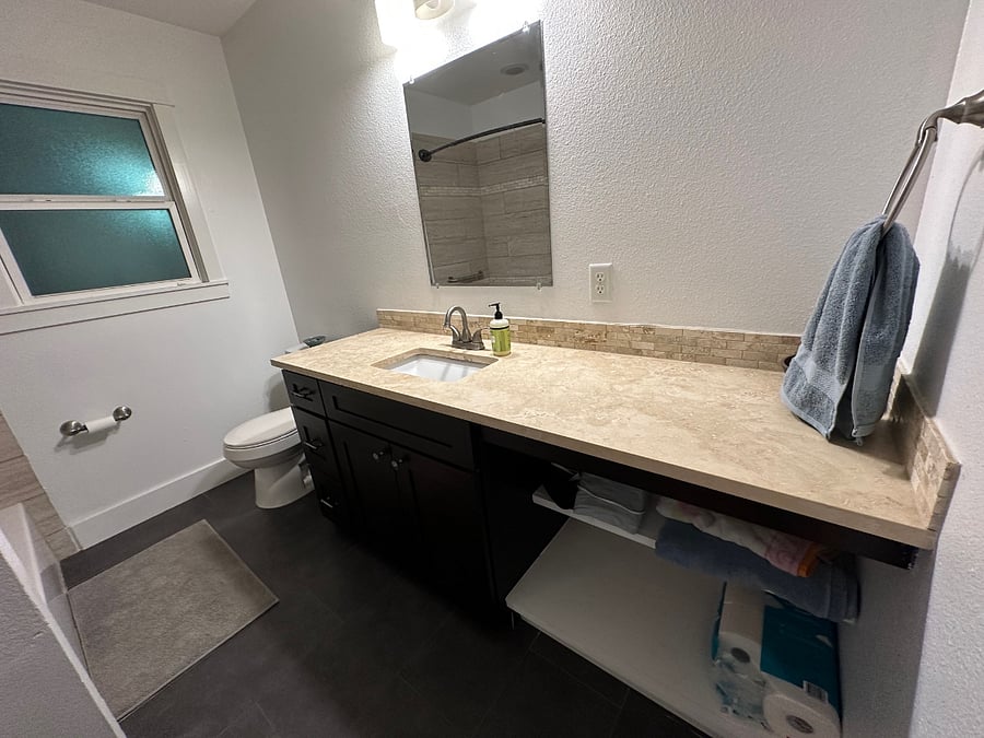 Furnished Finder property 842655_1 photo 10