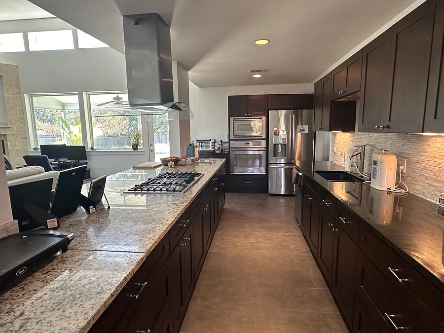Furnished Finder property 842655_1 photo 4