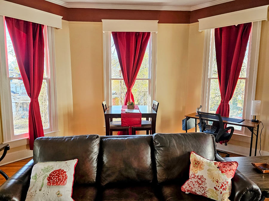 Furnished Finder property 842656_1 photo 3