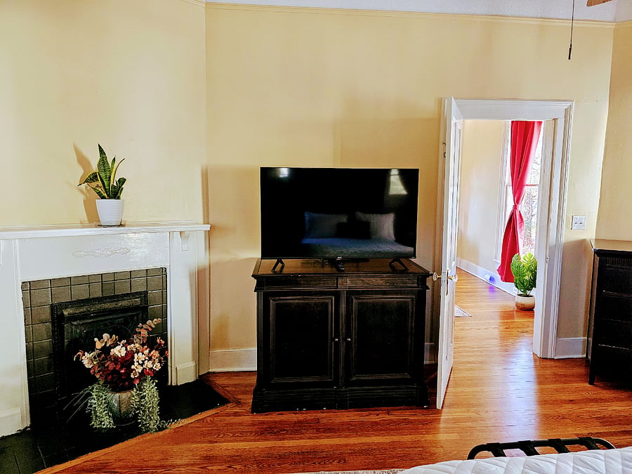 Furnished Finder property 842656_1 photo 4