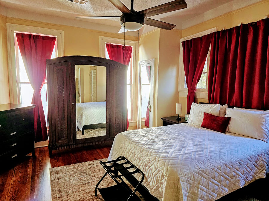 Furnished Finder property 842656_1 photo 7