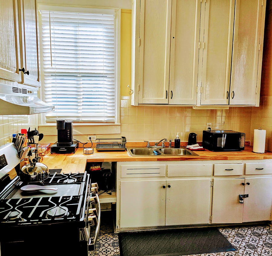 Furnished Finder property 842656_1 photo 9