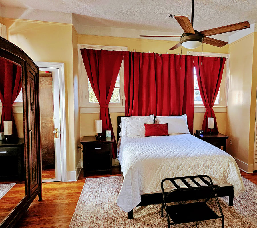 Furnished Finder property 842656_1 photo 8