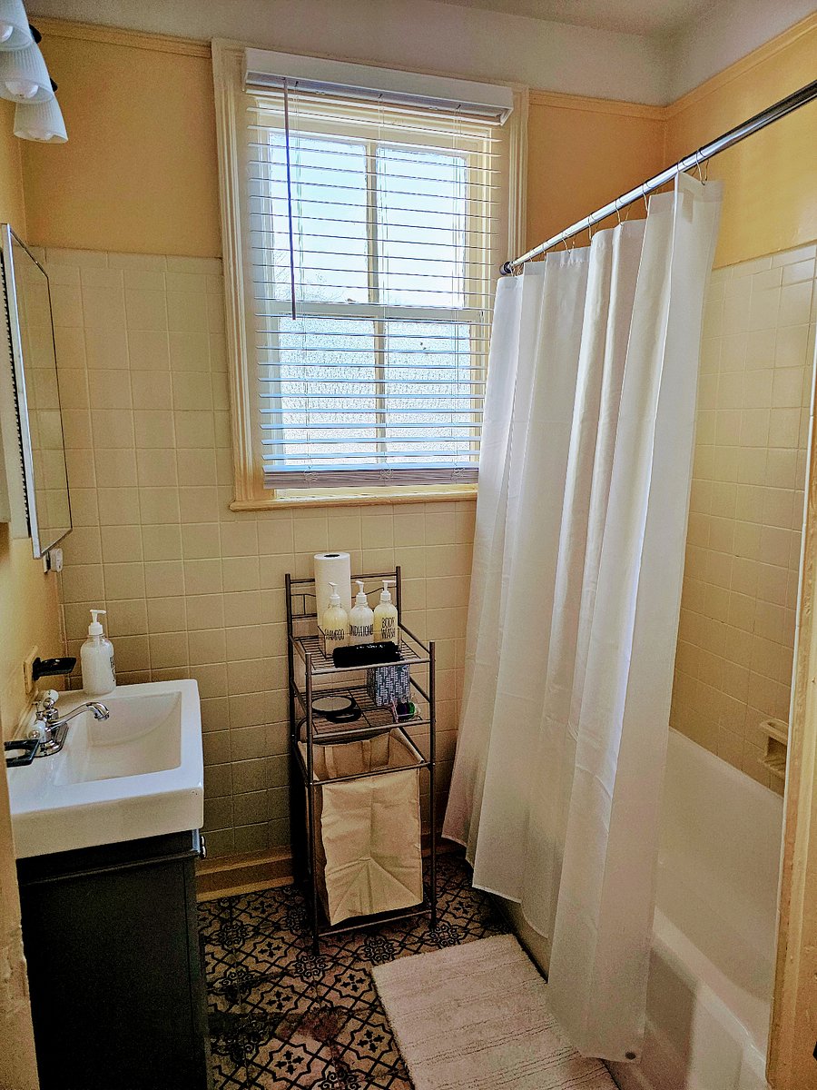 Furnished Finder property 842656_1 photo 10