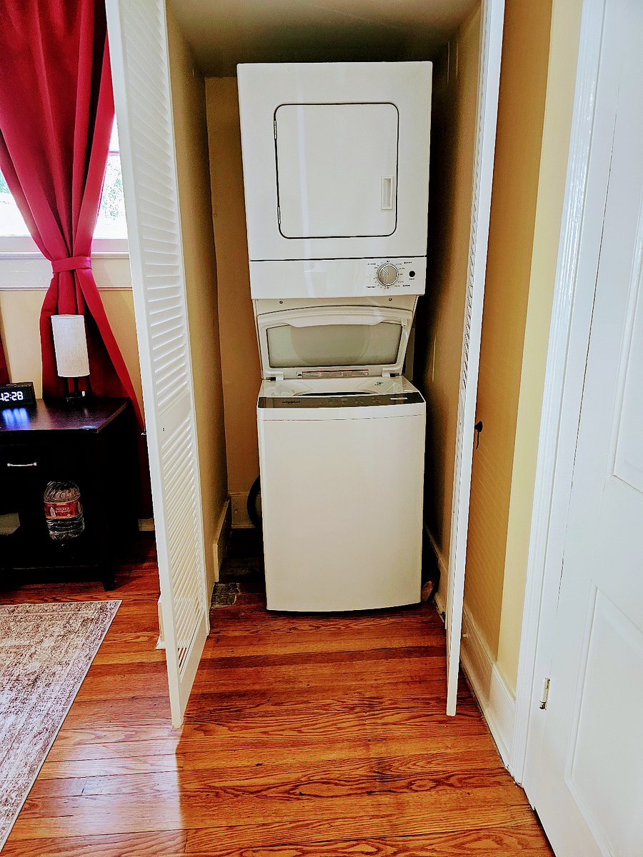 Furnished Finder property 842656_1 photo 11