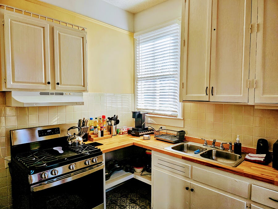 Furnished Finder property 842656_1 photo 12