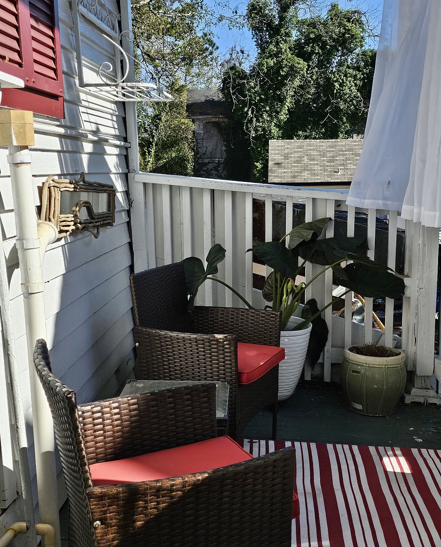Furnished Finder property 842656_1 photo 14
