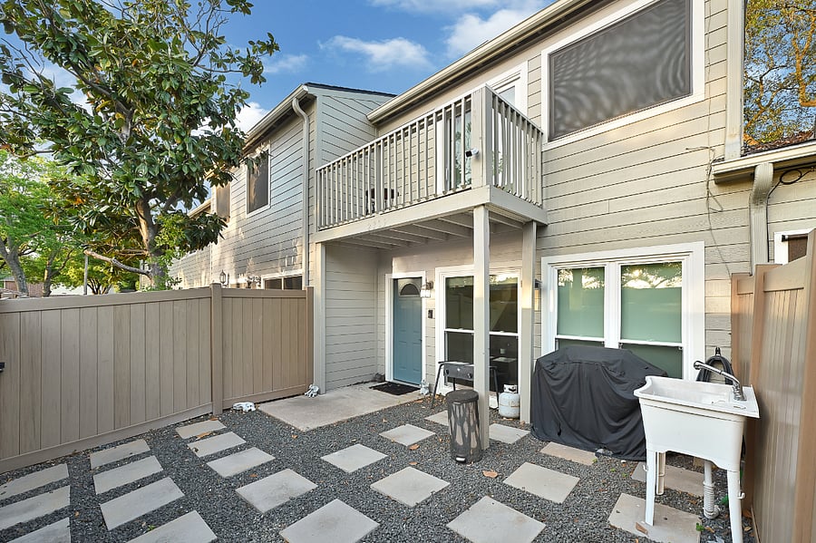 Furnished Finder property 842659_1 photo 3