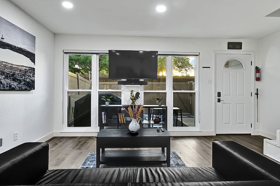 Furnished Finder property 842659_1 photo 6