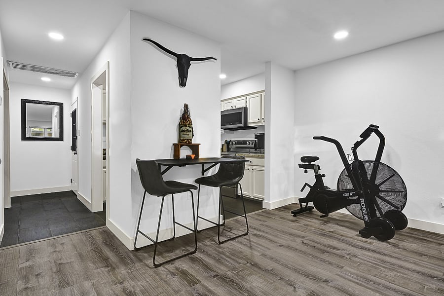 Furnished Finder property 842659_1 photo 7