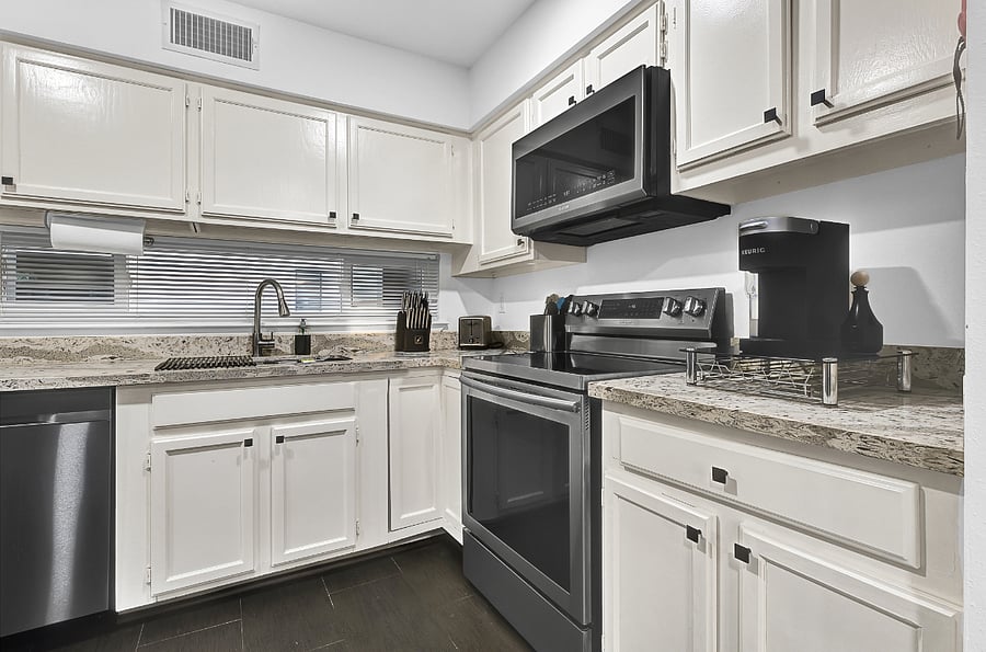 Furnished Finder property 842659_1 photo 8