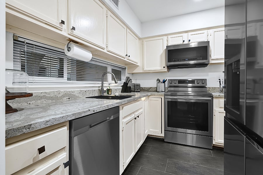 Furnished Finder property 842659_1 photo 10