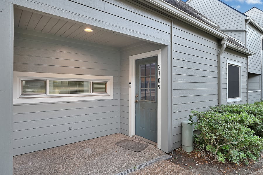 Furnished Finder property 842659_1 photo 22