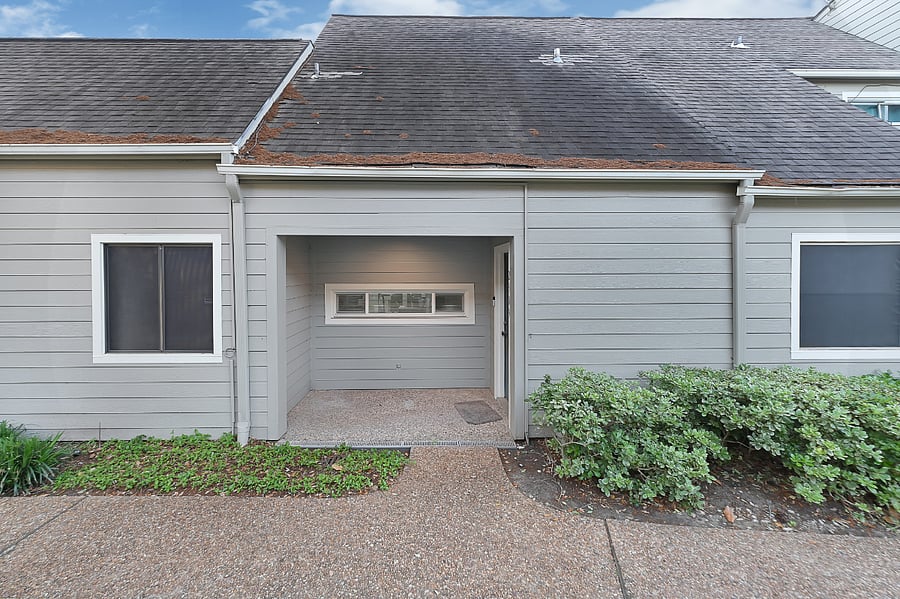 Furnished Finder property 842659_1 photo 23