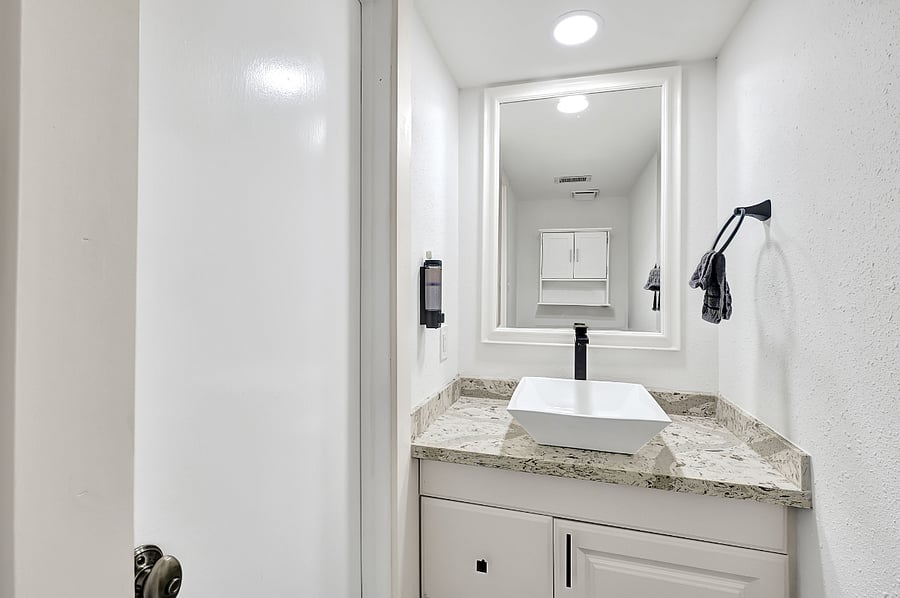 Furnished Finder property 842659_1 photo 20
