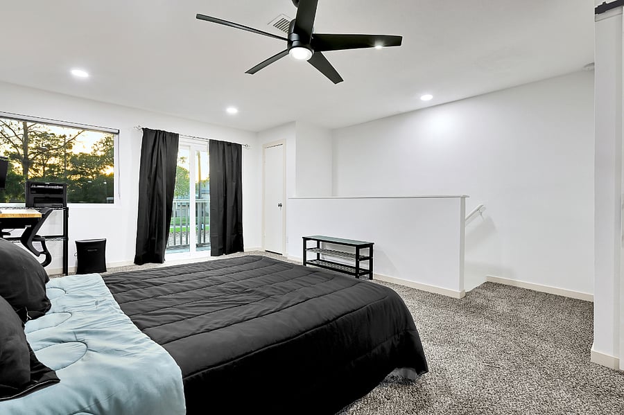 Furnished Finder property 842659_1 photo 12