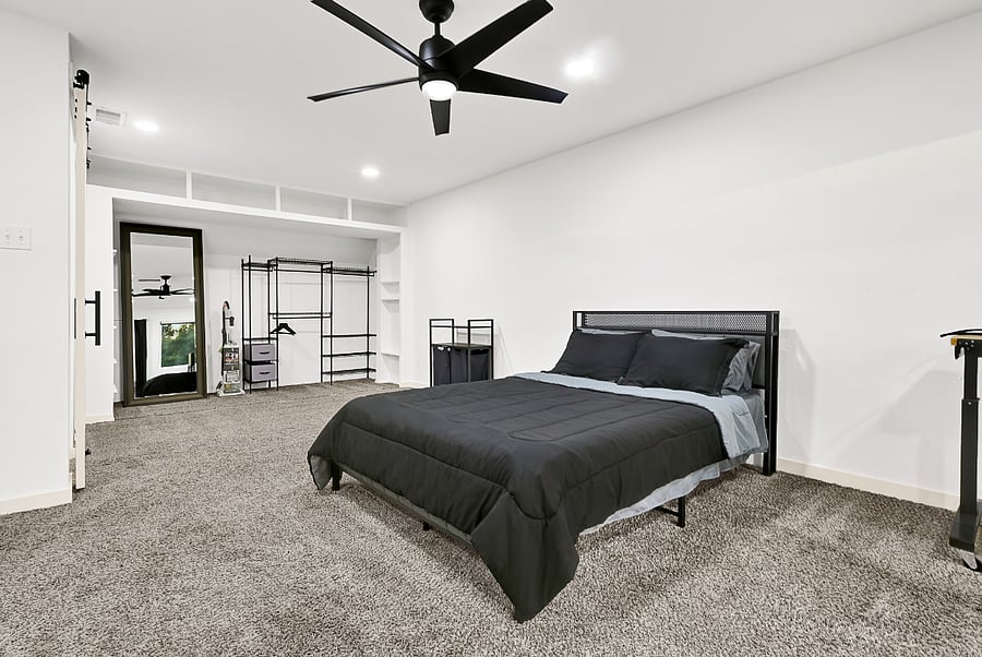 Furnished Finder property 842659_1 photo 13