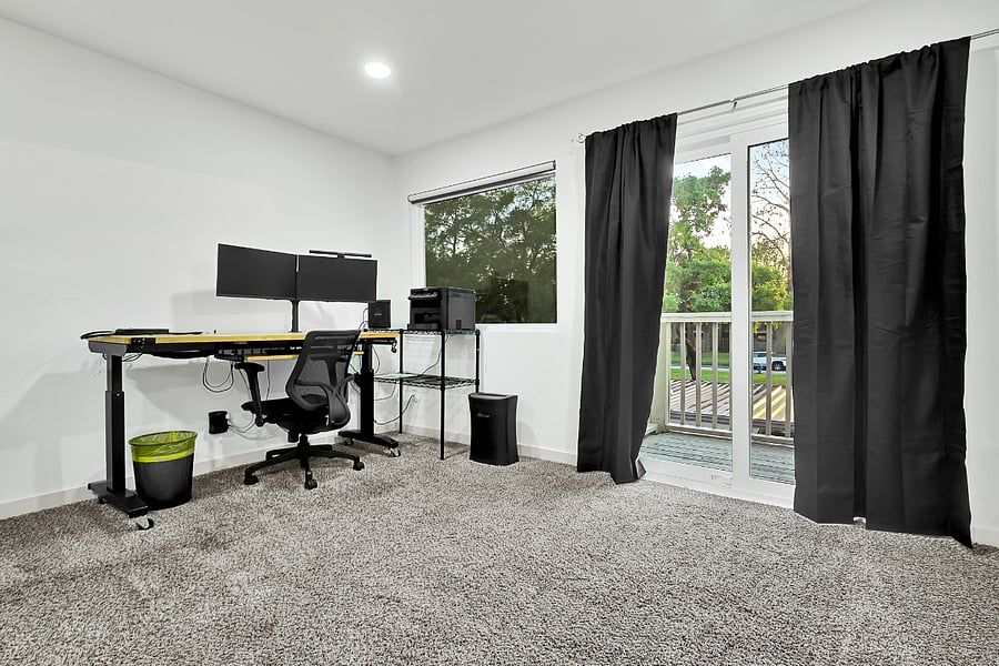Furnished Finder property 842659_1 photo 14