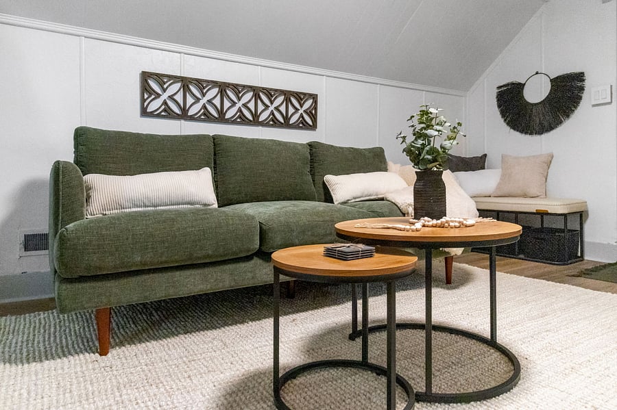Furnished Finder property 842667_1 photo 8
