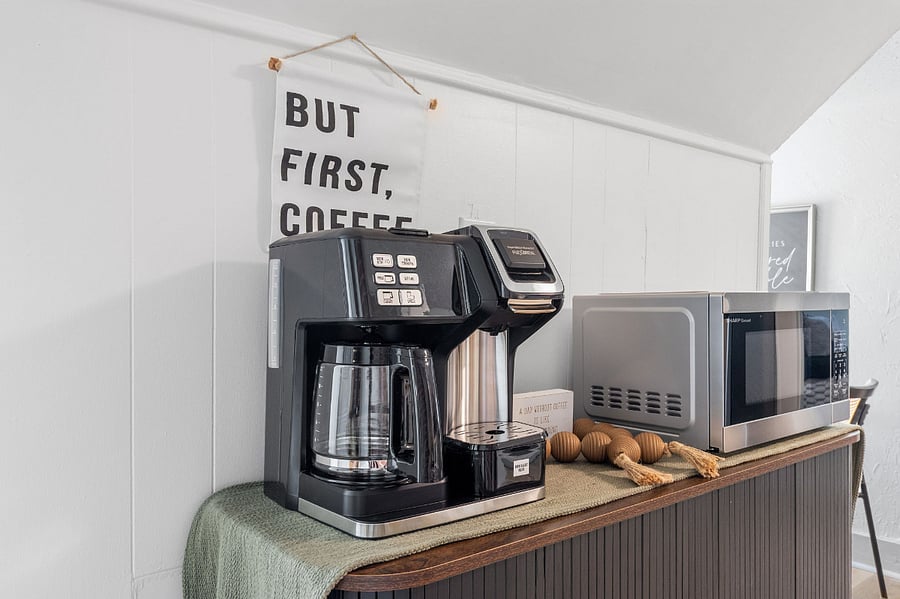 Furnished Finder property 842667_1 photo 15
