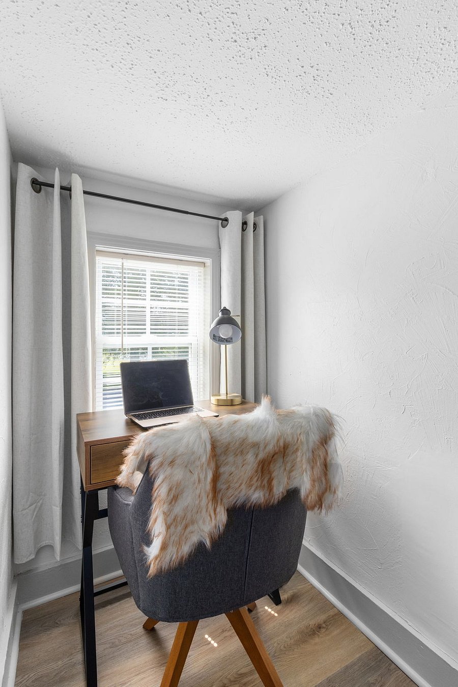 Furnished Finder property 842667_1 photo 23