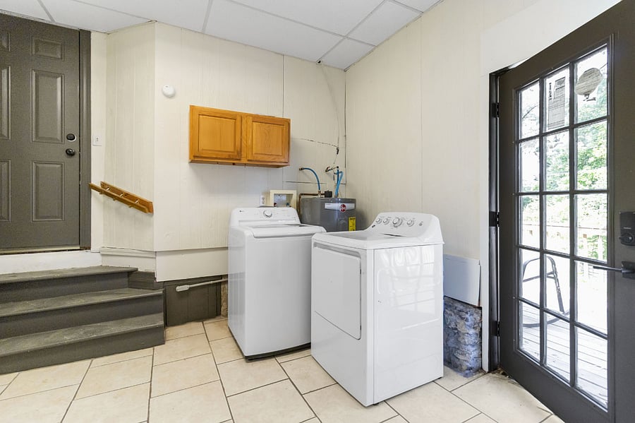 Furnished Finder property 842667_1 photo 30