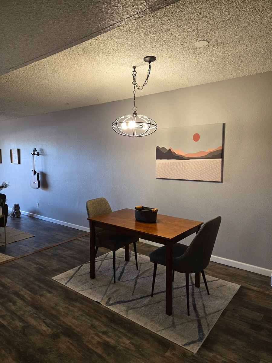 Furnished Finder property 842670_1 photo 2