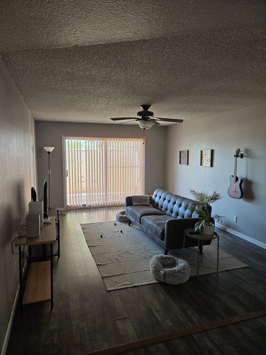 Furnished Finder property 842670_1 photo 3