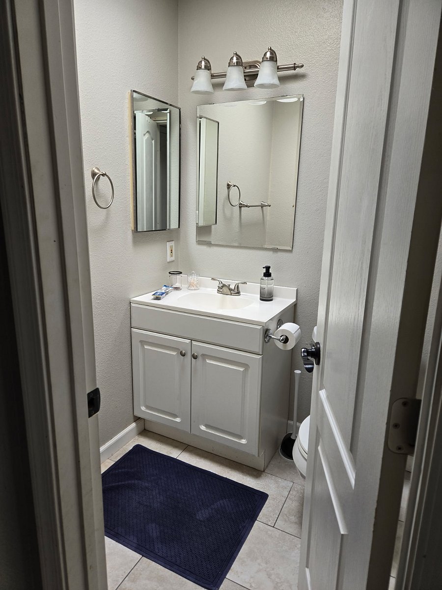Furnished Finder property 842670_1 photo 4