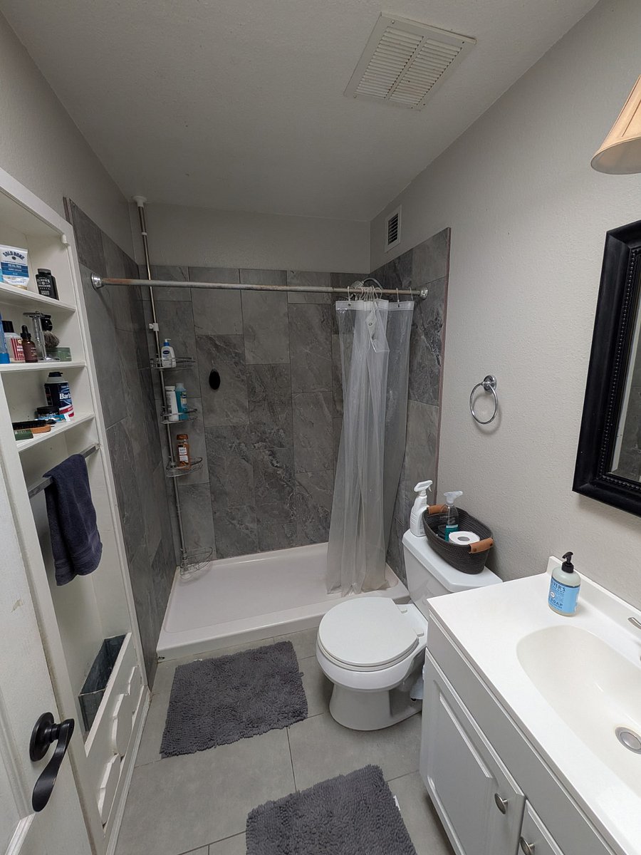 Furnished Finder property 842670_1 photo 4