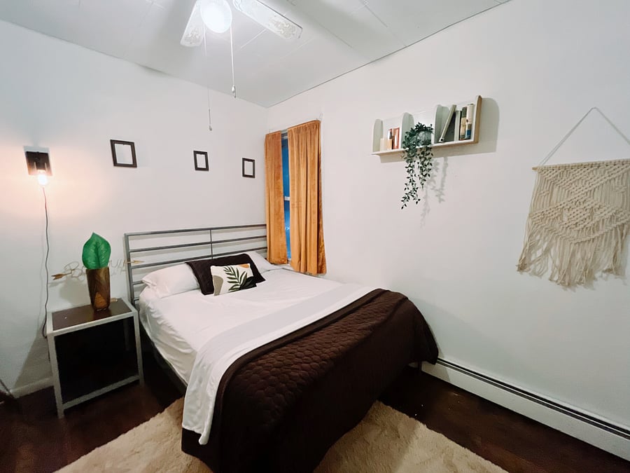 Furnished Finder property 842691_1 photo 22