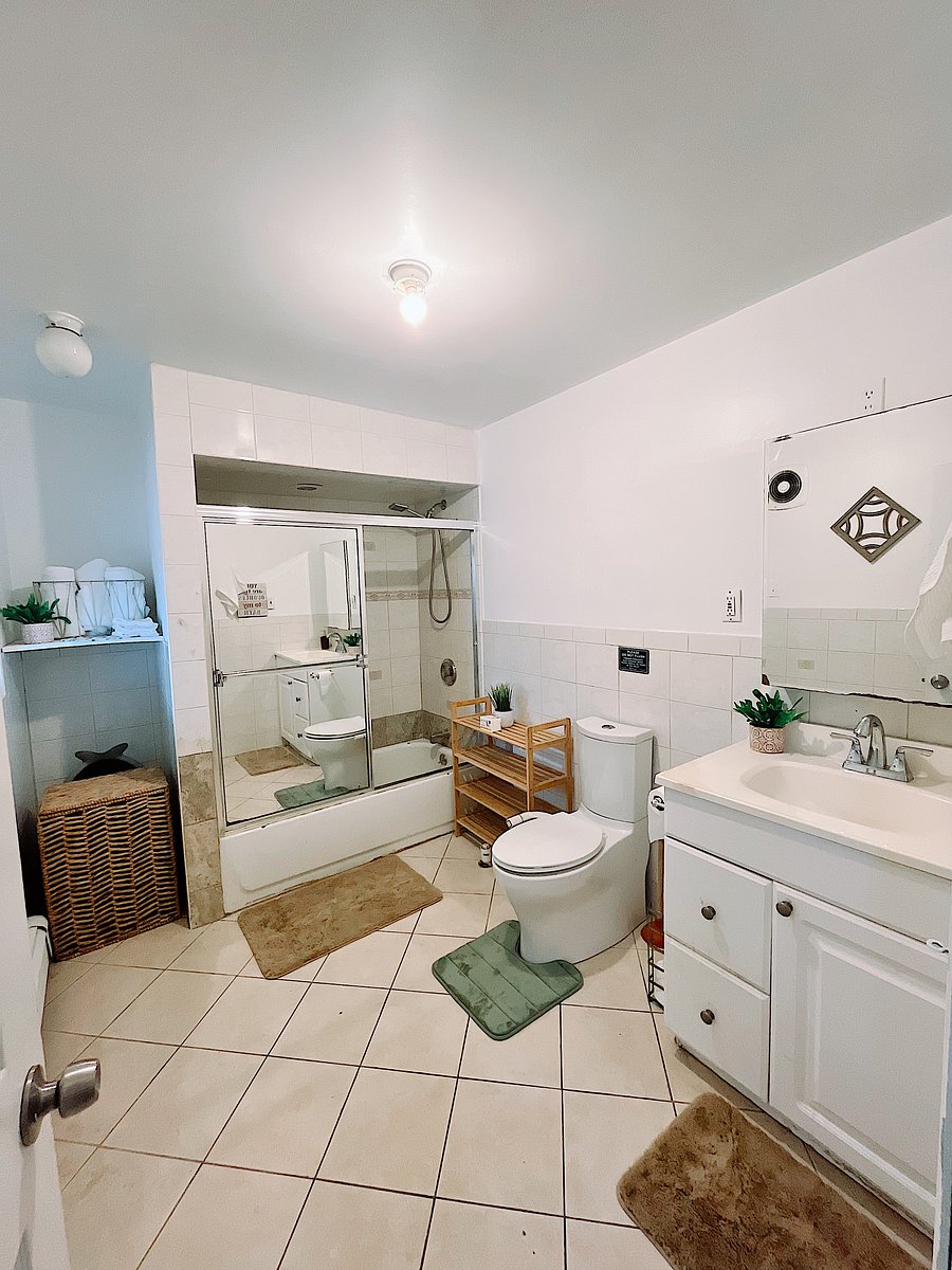 Furnished Finder property 842691_1 photo 9
