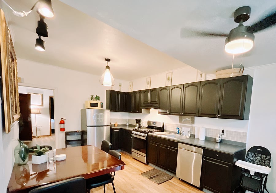 Furnished Finder property 842691_1 photo 7