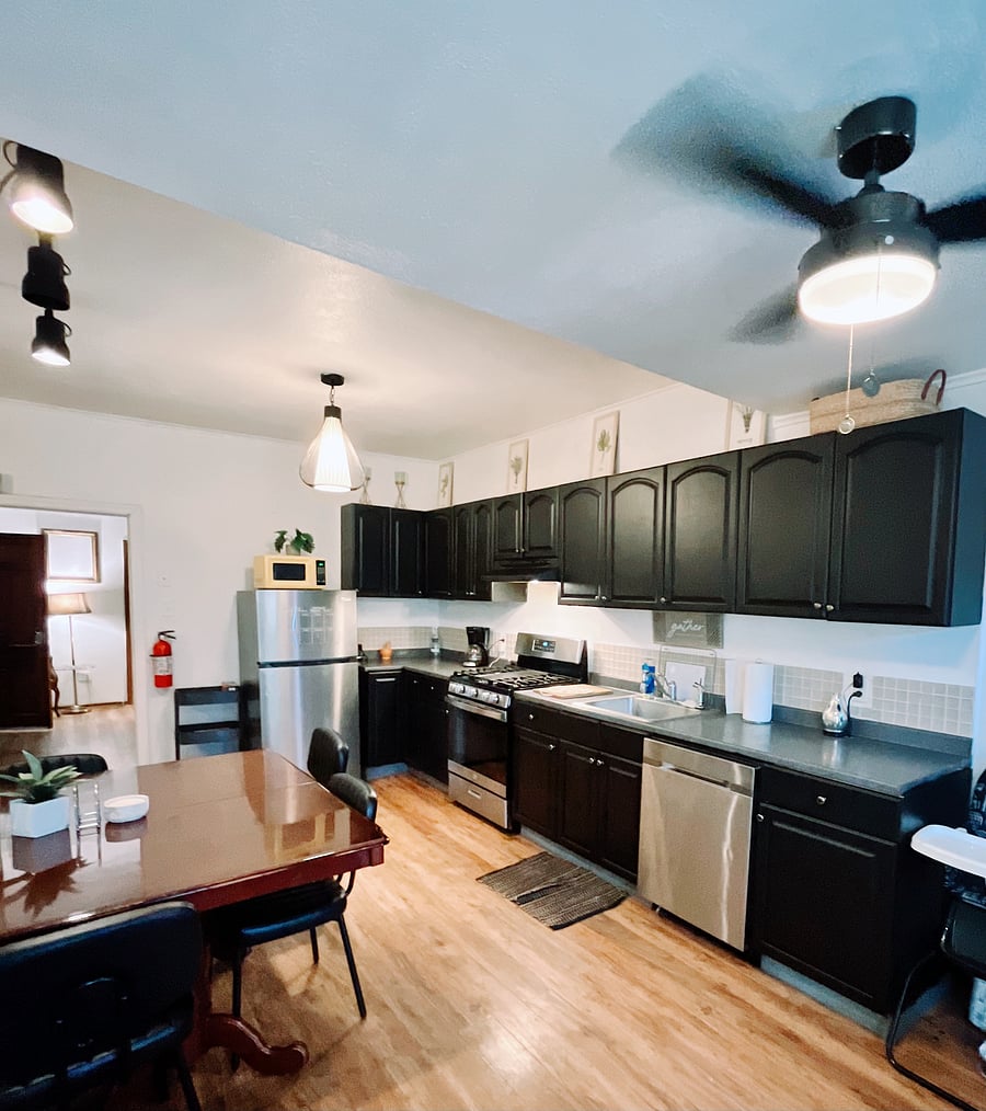 Furnished Finder property 842691_1 photo 8