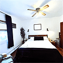 Furnished Finder property 842691_1 photo 29