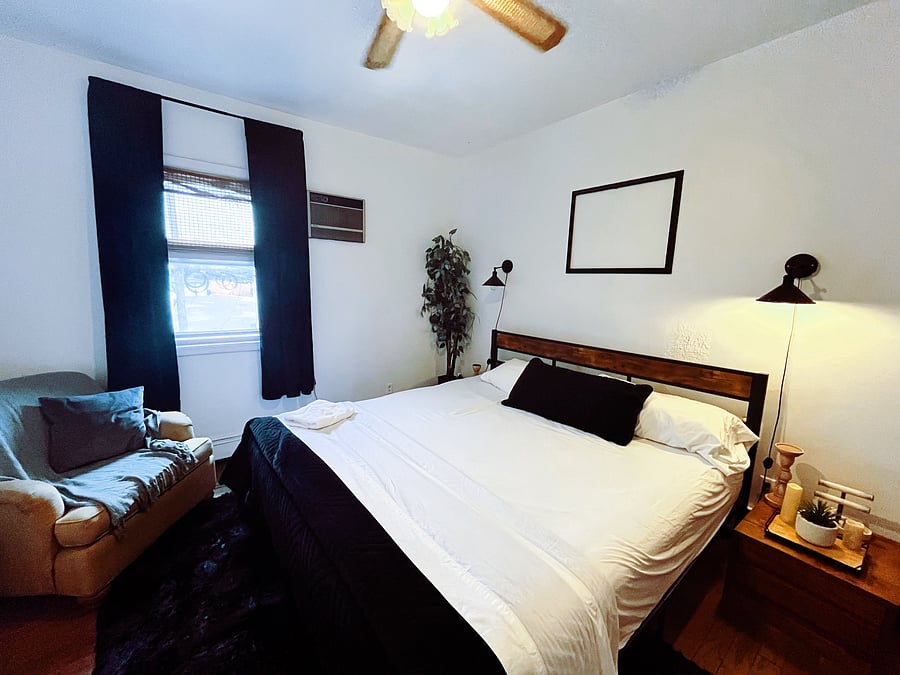 Furnished Finder property 842691_1 photo 27