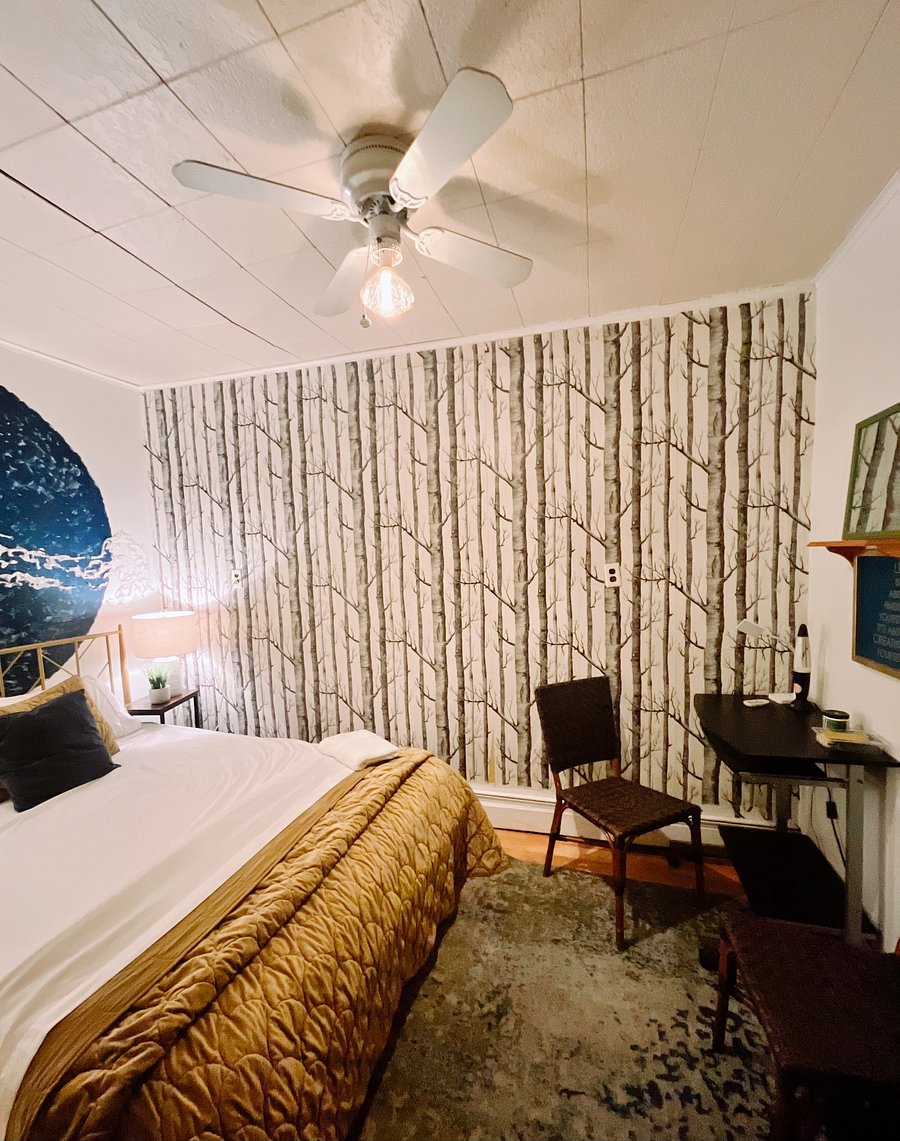 Furnished Finder property 842691_1 photo 18