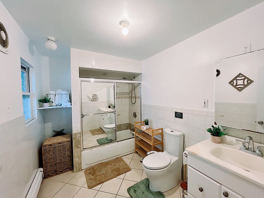 Furnished Finder property 842691_1 photo 12
